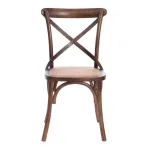 Стул CROSS TetChair 10977