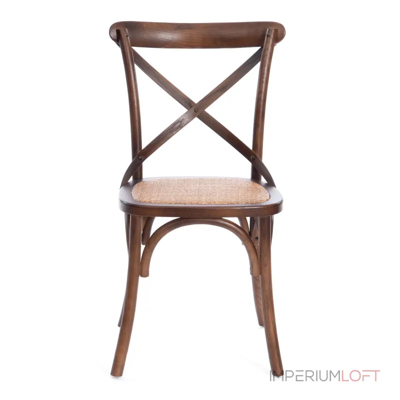 Стул CROSS TetChair 10977 Стул CROSS TetChair 10977