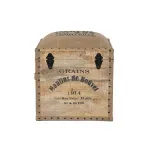 Пуф сундук PERRET TetChair 10557