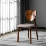 Стул DIAMANTE TetChair 20565