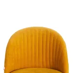 Кресло MELODY TetChair 19137