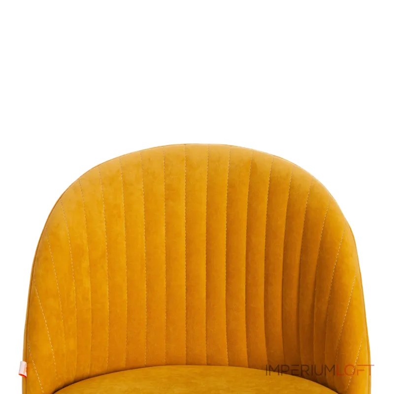 Кресло MELODY TetChair 19137
