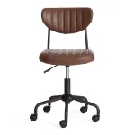 Кресло SLIM TetChair 20199