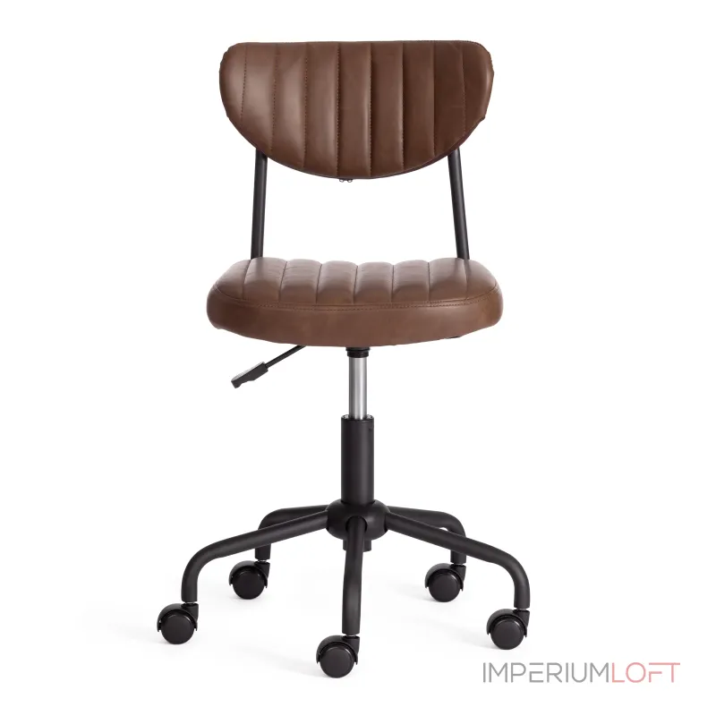 Кресло SLIM TetChair 20199