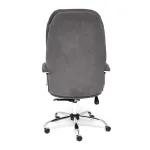 Кресло SOFTY LUX TetChair 13591