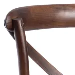 Стул CROSS TetChair 10977