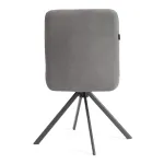 Стул обеденный Medeo TetChair 24994
