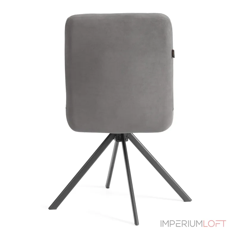 Стул обеденный Medeo TetChair 24994 Стул обеденный Medeo TetChair 24994