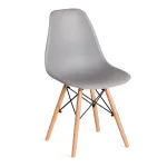 Стул CINDY TetChair 19828