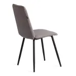 Стул обеденный Asti TetChair 24878