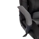 Кресло DRIVER TetChair 19298
