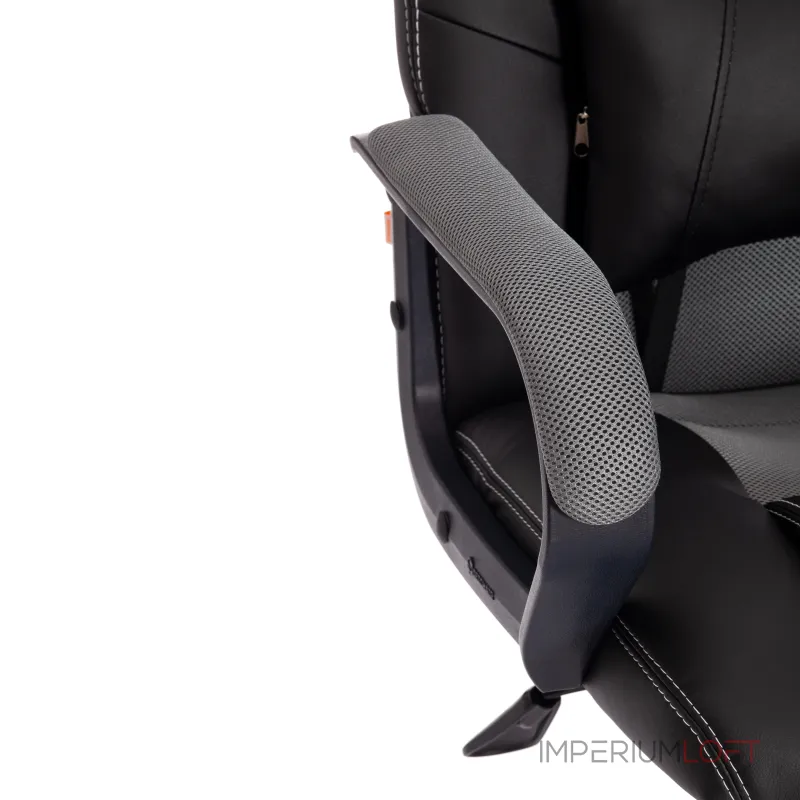 Кресло DRIVER TetChair 19298 Кресло DRIVER TetChair 19298