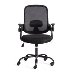 Кресло Joker TetChair 24838