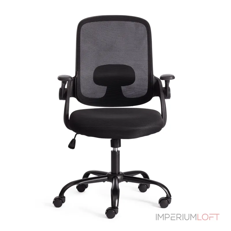 Кресло Joker TetChair 24838 Кресло Joker TetChair 24838