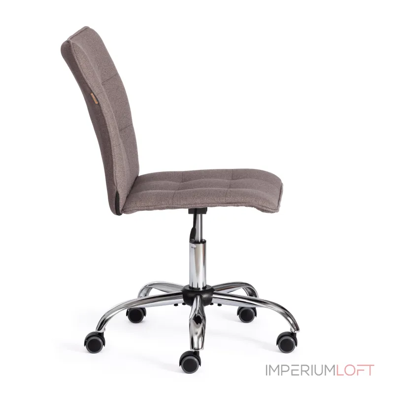 Кресло ONE TetChair 24701