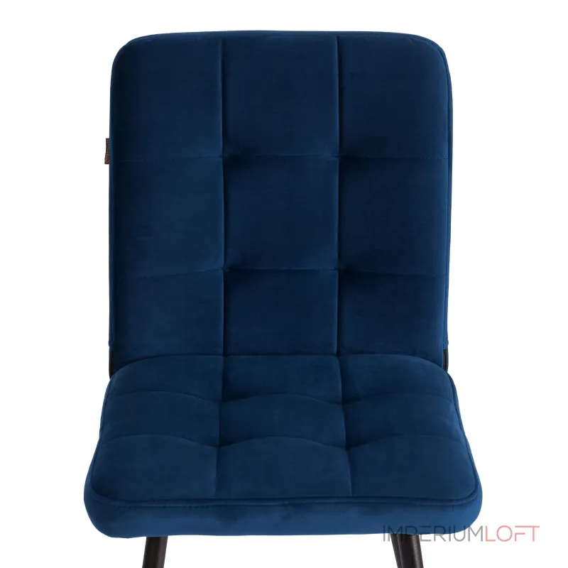 Стул обеденный Medeo TetChair 25224 Стул обеденный Medeo TetChair 25224