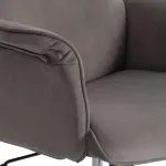 Кресло CHARM TetChair 13910