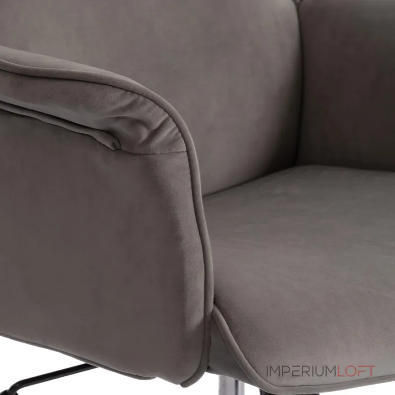 Кресло CHARM TetChair 13910