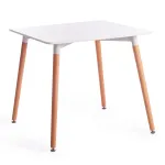 Стол JOHN TetChair 15173