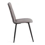 Стул обеденный Asti TetChair 24878