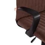 Кресло SPARK TetChair 20535
