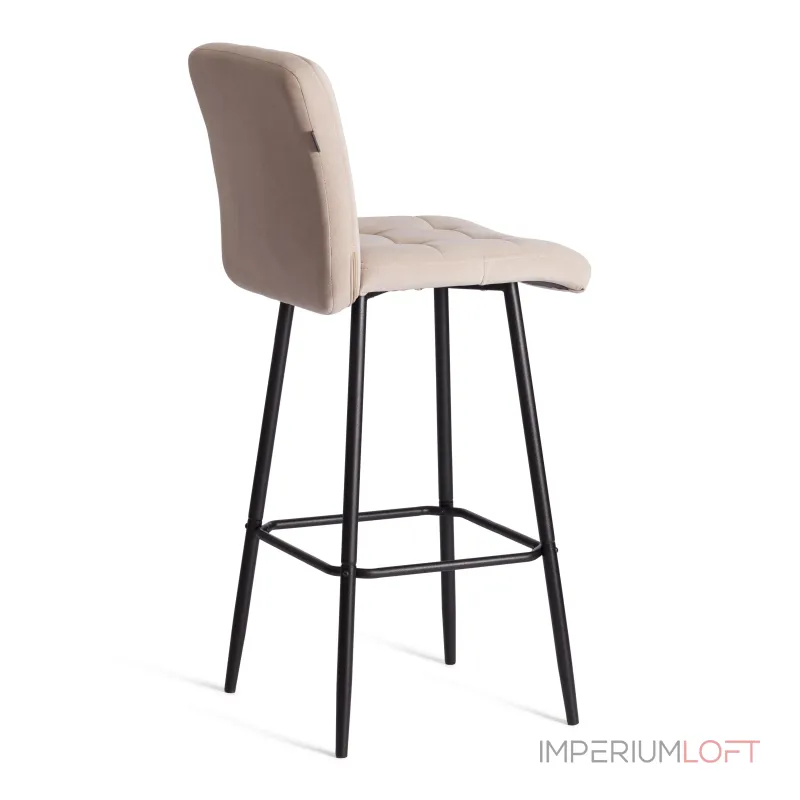 Барный стул Medeo TetChair 24911 Барный стул Medeo TetChair 24911