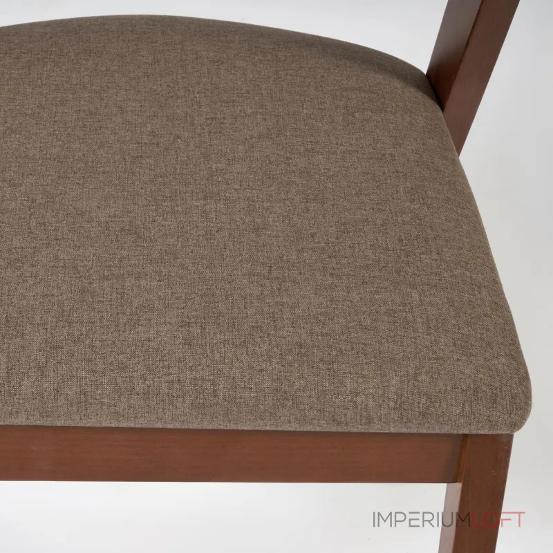 Стул VERSA TetChair 13988