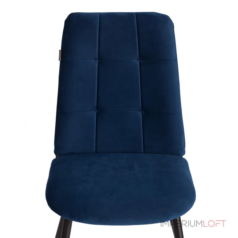 Стул обеденный Asti TetChair 24803 Стул обеденный Asti TetChair 24803