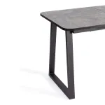 Стол MALTIDO TetChair 20626