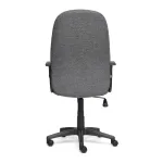 Кресло СН747 TetChair 2151