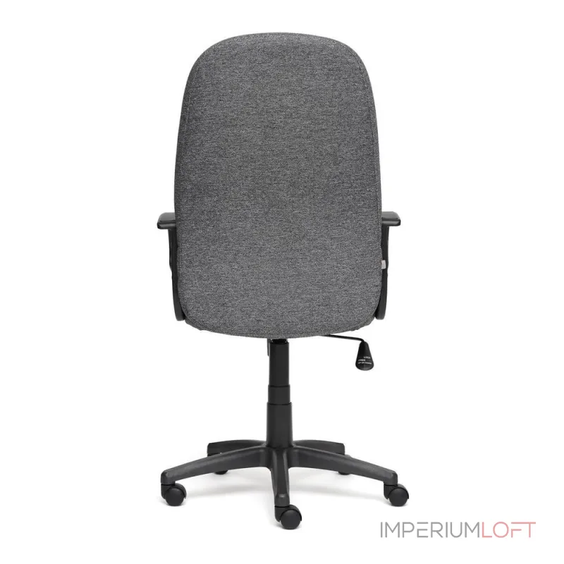 Кресло СН747 TetChair 2151 Кресло СН747 TetChair 2151