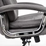 Кресло SOFTY LUX TetChair 13591