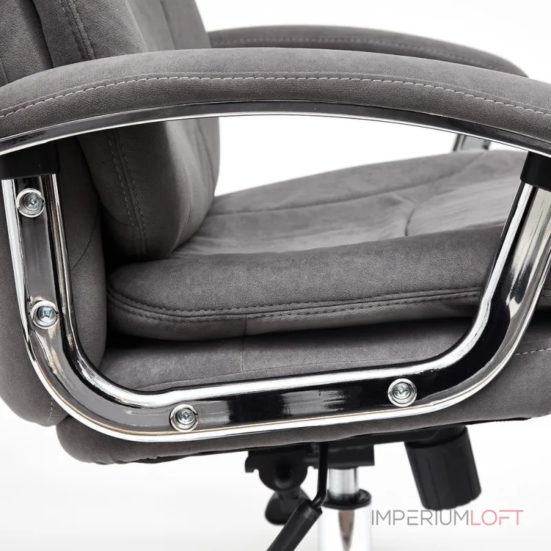 Кресло SOFTY LUX TetChair 13591 Кресло SOFTY LUX TetChair 13591