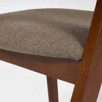Стул VERSA TetChair 13988
