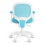 Кресло RAINBOW TetChair 20171