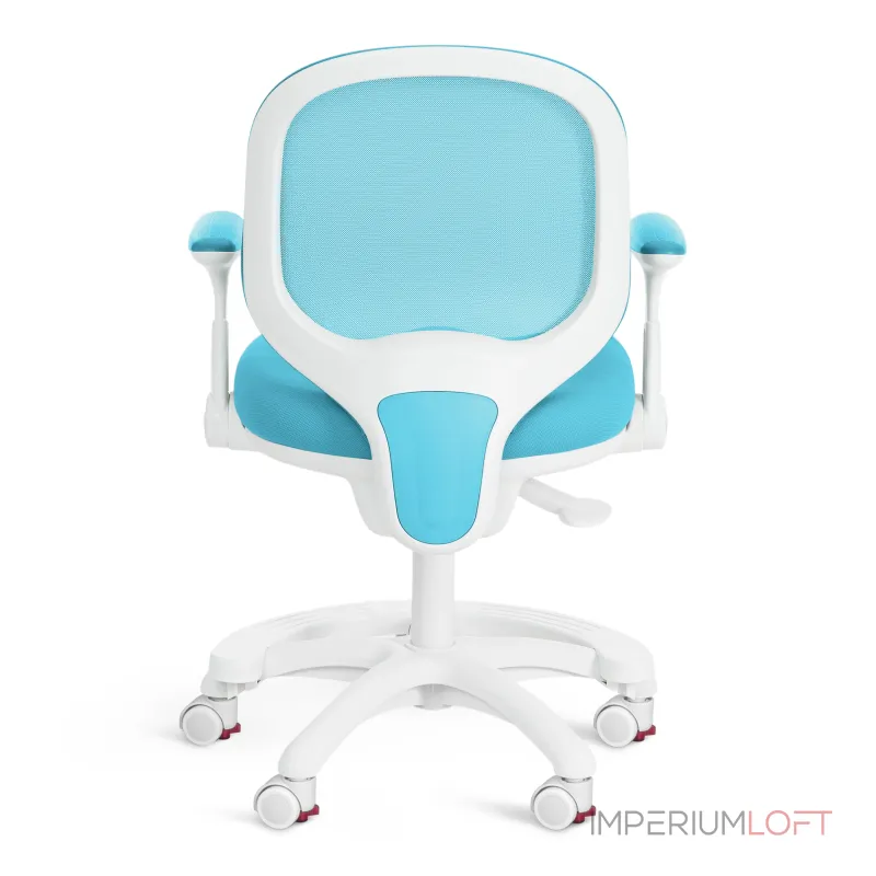 Кресло RAINBOW TetChair 20171 Кресло RAINBOW TetChair 20171