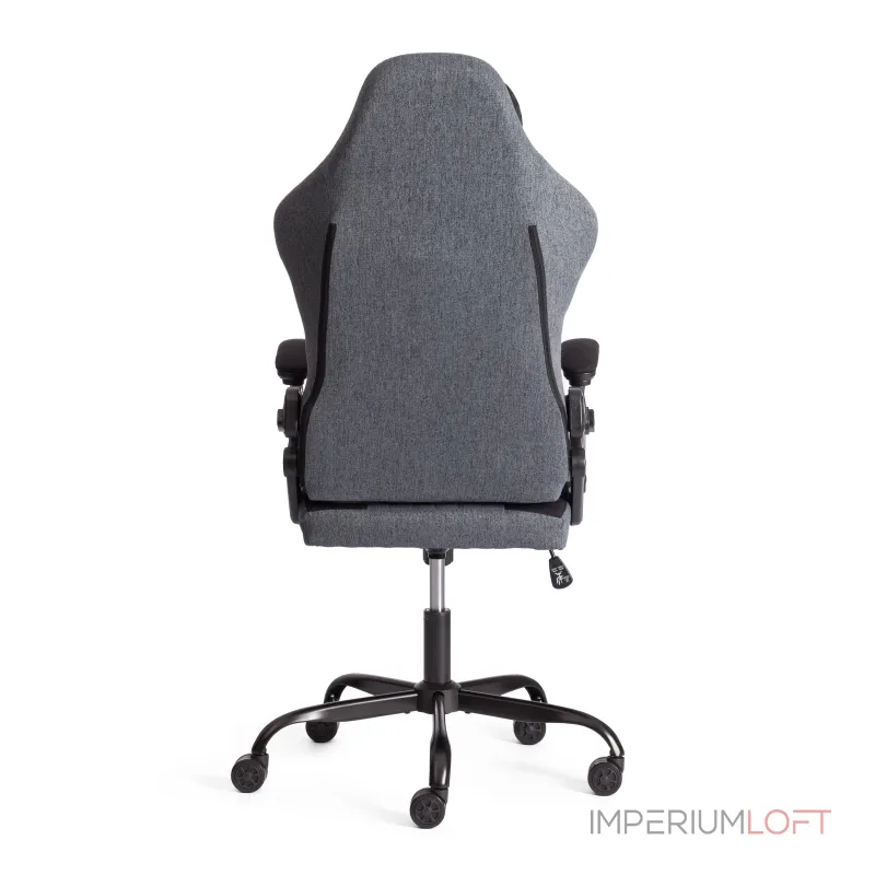 Кресло iWolf TetChair 21596 Кресло iWolf TetChair 21596