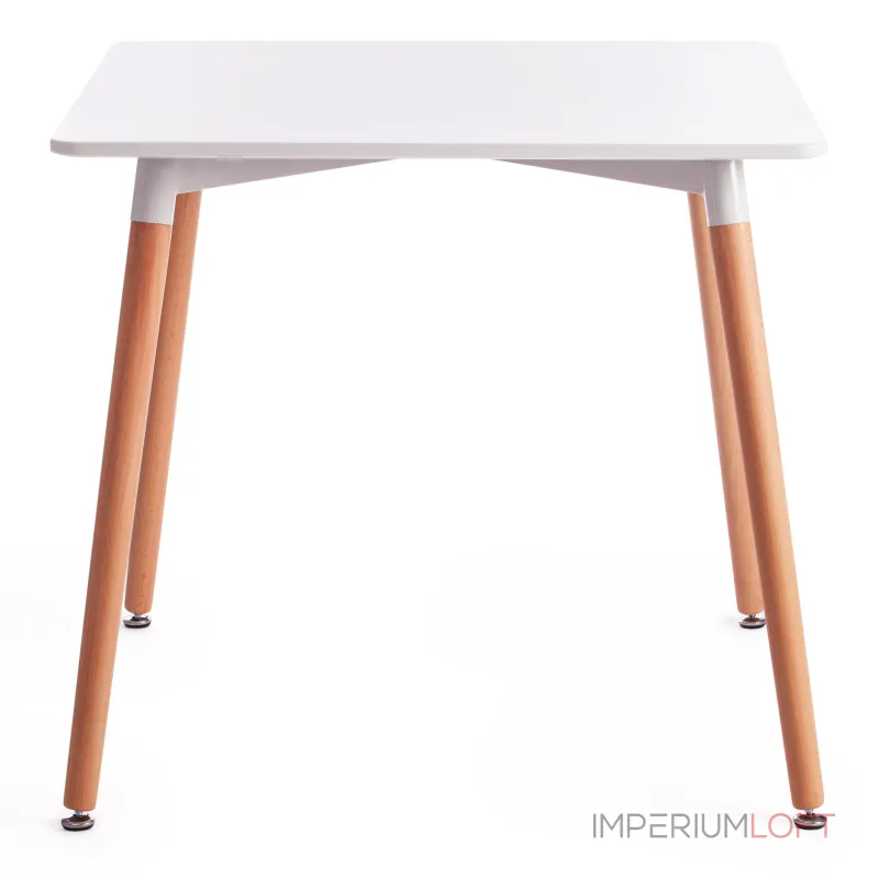 Стол JOHN TetChair 15173