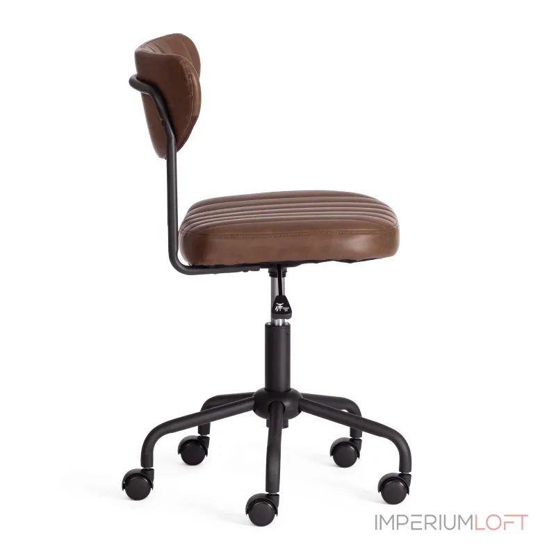 Кресло SLIM TetChair 20199