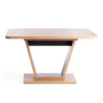 Стол обеденный VOX TetChair 19124