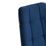 Стул обеденный Asti TetChair 24803