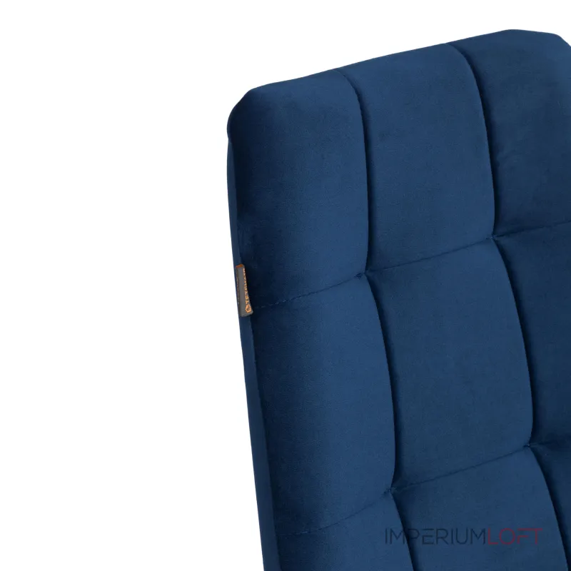 Стул обеденный Asti TetChair 24803 Стул обеденный Asti TetChair 24803