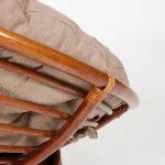 Кресло-качалка PAPASAN TetChair 13761