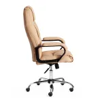 Кресло BERGAMO TetChair 19366