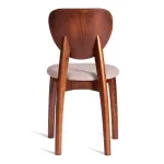 Стул DIAMANTE TetChair 20565