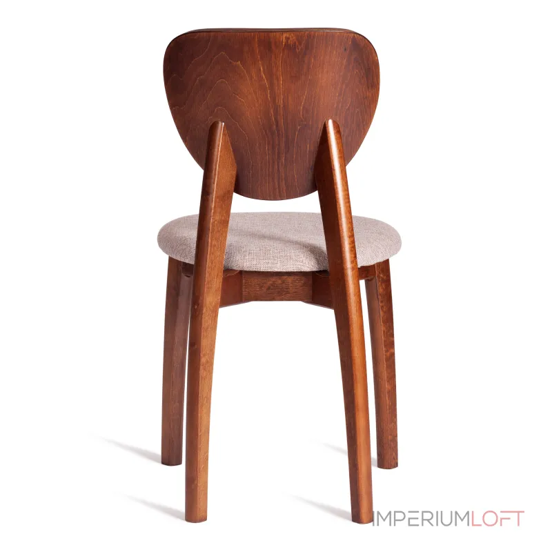 Стул DIAMANTE TetChair 20565