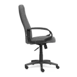 Кресло СН747 TetChair 2151