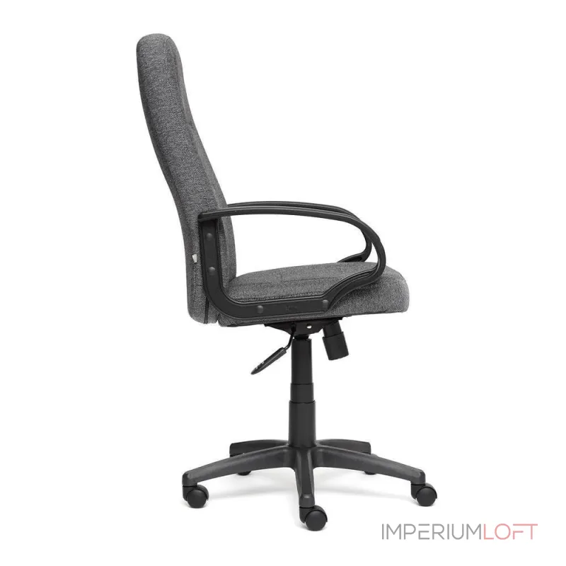 Кресло СН747 TetChair 2151 Кресло СН747 TetChair 2151