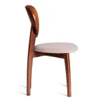 Стул DIAMANTE TetChair 20565