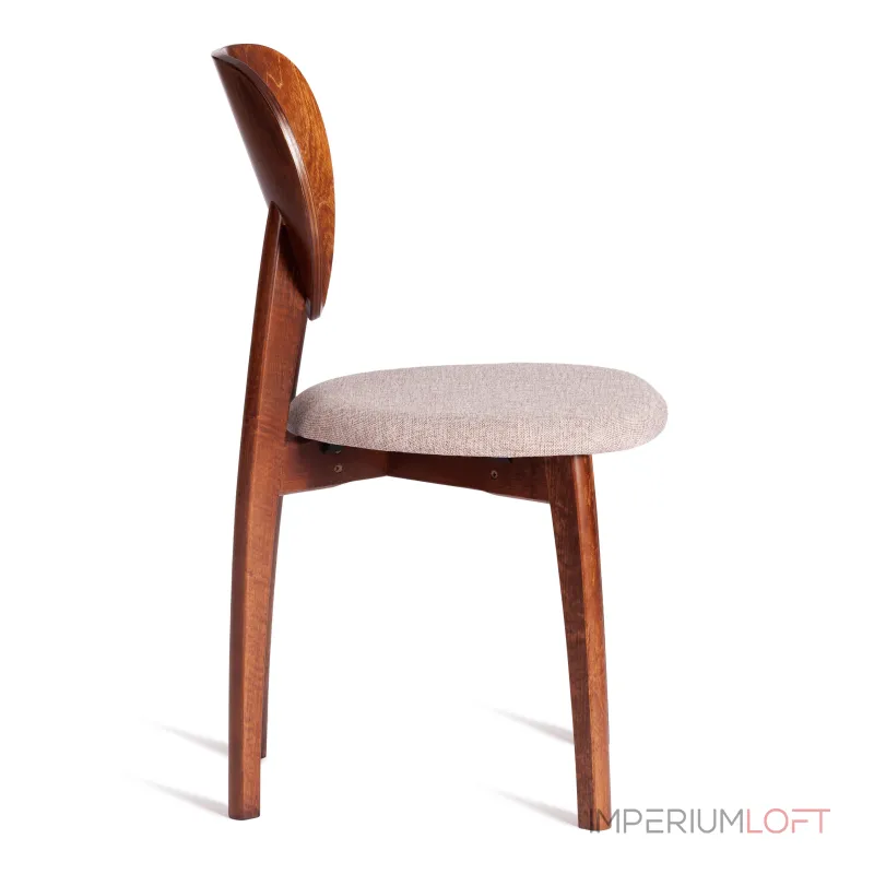 Стул DIAMANTE TetChair 20565